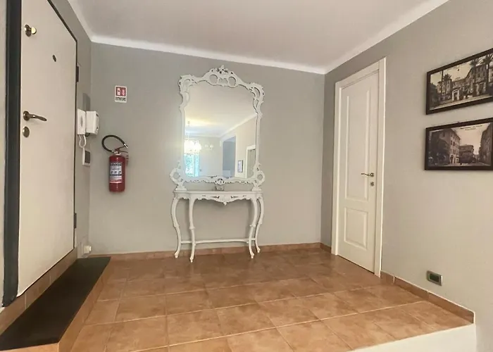 Casa Fre