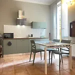 Casa Fre Apartamento *