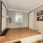 Casa Fre