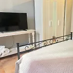 Apartamento Casa Fre
