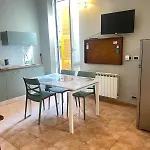 Casa Fre Genova