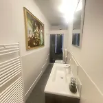 Casa Fre