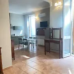 Casa Fre Apartamento