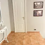 Apartamento Casa Fre *