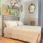 Casa Fre Apartamento Génova