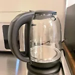 Apartamento Casa Fre *