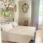 Apartamento Casa Fre Génova