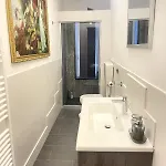 Apartman Casa Fre *