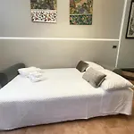 Casa Fre *