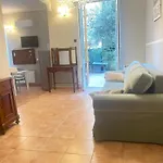 Apartamento Casa Fre *