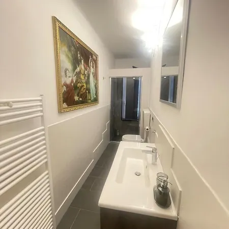 Casa Fre
