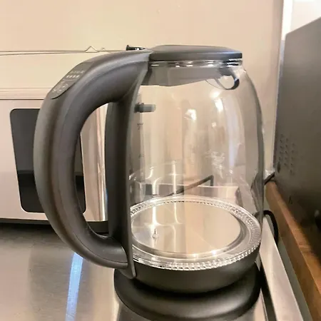 Apartamento Casa Fre *