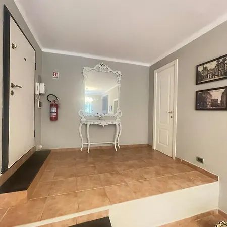 Casa Fre